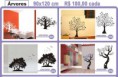 /album/catalogo-arvores-e-florais-anote-o-modelo-desejado-/a-arvores-modernas-055-a-058-jpg/